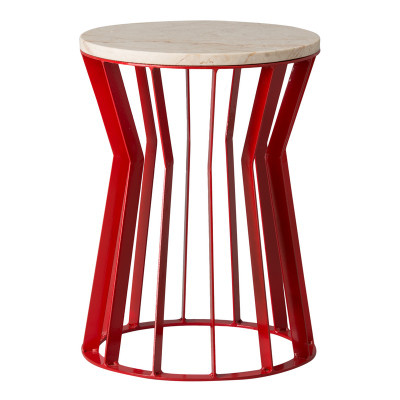 Millie Metal Stoohttps://cdn3.bigcommerce.com/s-nzzxy311bx/product_images//l/Table - Red