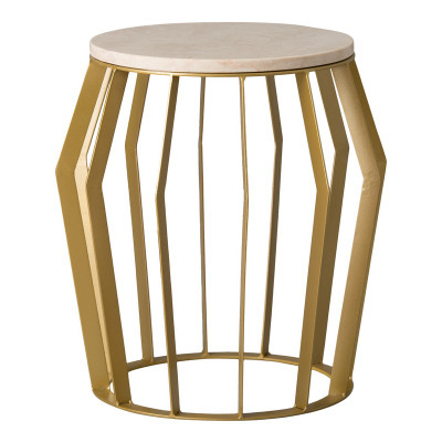 Billie Metal Stoohttps://cdn3.bigcommerce.com/s-nzzxy311bx/product_images//l/Table - Gold