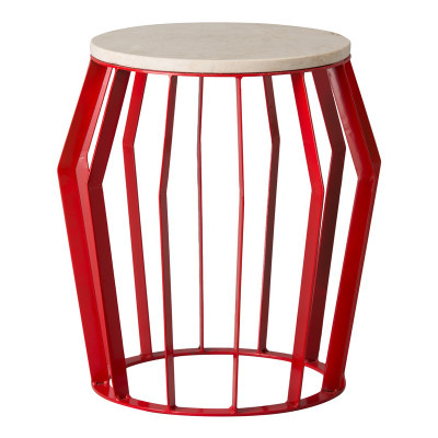 Billie Metal Stoohttps://cdn3.bigcommerce.com/s-nzzxy311bx/product_images//l/Table - Red