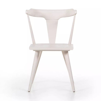 Four Hands Ripley Dining Chair - Off White