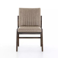 Four Hands Alice Dining Chair - Sonoma Grey