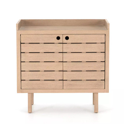 Four Hands Lula Sideboard