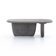 Four Hands Naya Outdoor Coffee Table