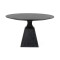 Four Hands Sargon Dining Table