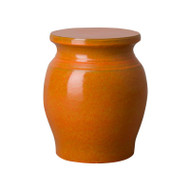 Koji Garden Stoohttps://cdn3.bigcommerce.com/s-nzzxy311bx/product_images//l/Table - Bright Orange