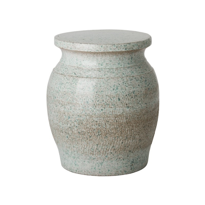Emissary garden sale stools