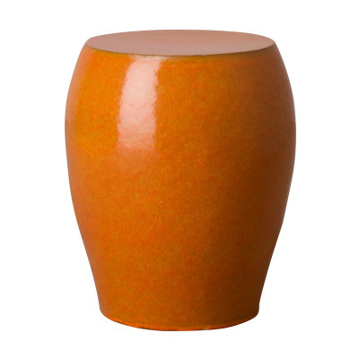 Seigi Garden Stoohttps://cdn3.bigcommerce.com/s-nzzxy311bx/product_images//l/Table - Bright Orange