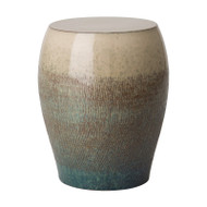 Seigi Garden Stoohttps://cdn3.bigcommerce.com/s-nzzxy311bx/product_images//l/Table - Bayside Green