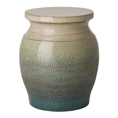 Large Koji Garden Stoohttps://cdn3.bigcommerce.com/s-nzzxy311bx/product_images//l/Table - Bayside Green