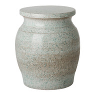 Large Koji Garden Stoohttps://cdn3.bigcommerce.com/s-nzzxy311bx/product_images//l/Table - Coastal Splash