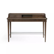 Four Hands Moreau Desk