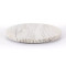 Four Hands Lupe Lazy Susan - Ivory