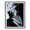 Four Hands Marilyn Monroe Relaxing By Getty Images - 30"X40"