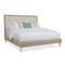 Caracole Lovie Dovie California King Bed