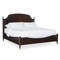 Caracole Suite Dreams King Bed