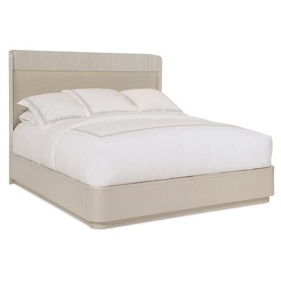 Caracole Fall In Love King Bed