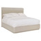 Caracole Fall In Love California King Bed