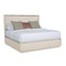 Caracole Dream Big King Bed California King Bed