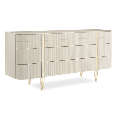 Caracole Love At First Sight Dresser