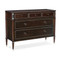 Caracole Suite Mate Dresser