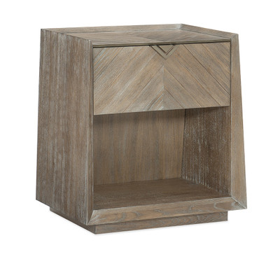 Caracole Earthly Delight Nightstand