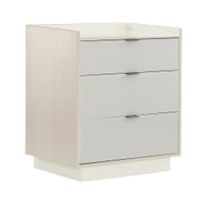 Caracole Expressions Nightstand