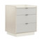 Caracole Expressions Nightstand