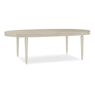 Caracole The Source Dining Table