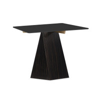 Caracole Vector Dining Table