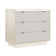 Caracole Expressions Drawer Chest