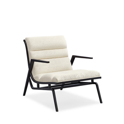 Caracole Rebar Chair