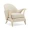 Caracole Curtsy Chair