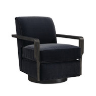 Caracole Rewind Chair