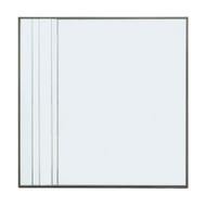 Caracole Repetition Mirror (Closeout)