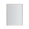 Caracole Remix Rectangle Mirror