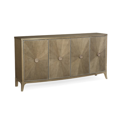 Caracole Avondale Credenza