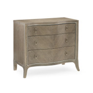 Caracole Avondale Nightstand