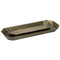 Currey & Co Robah Brass Tray Set (Store)