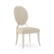 Caracole Avondale Side Chair - Set of 2