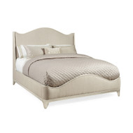 Caracole Avondale California King Bed