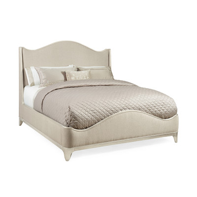 Caracole Avondale King Bed