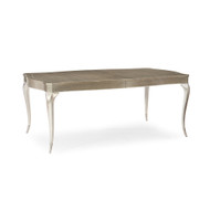 Caracole Avondale Rectangle Dining Table