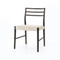 Four Hands Glenmore Dining Chair