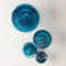 https://cdn3.bigcommerce.com/s-nzzxy311bx/product_images//s/4 Glass Wall Mushrooms - Blue
