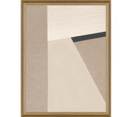 Modern Emergence II (HP)