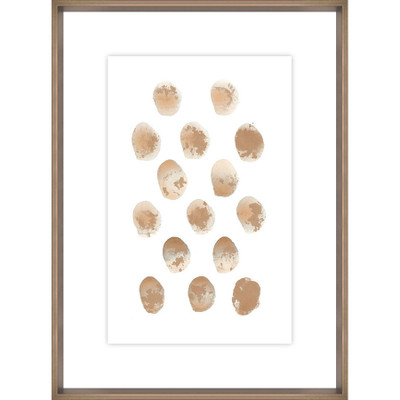 Sense of Humor V (GF)