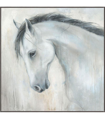 Time II (LNHE) (HE-T)