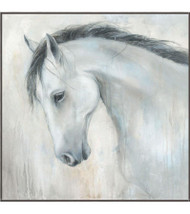 Time II (LNHE) (HE-T) (Store)