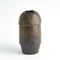Primitive Vase - Bronze