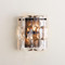 Prism Wall Sconce - HW